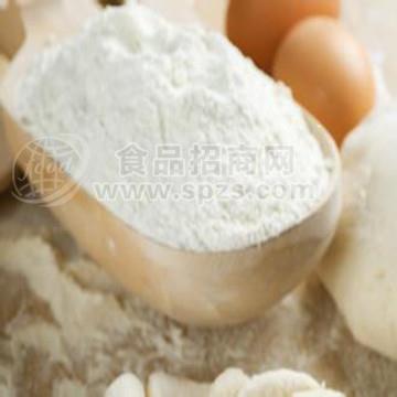 秋之润长期供应食品级甘氨酸