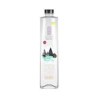 画景小分子天然矿泉水500ml
