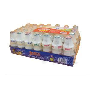 新佰氏强化锌乳酸菌饮品150ml