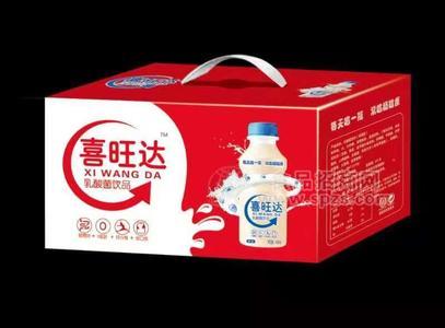 禮盒