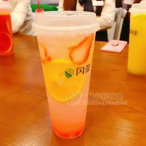 冷熱飲加盟店怎么樣，有沒有市場(chǎng)