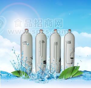 贵和白酒