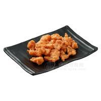 连锁餐饮，炸鸡鸡排连锁，小吃店用掌中宝