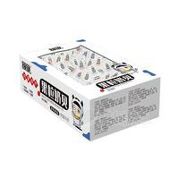 额旗果粒奶贝全乳奶制品550g