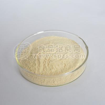 富硒食用菌粉（有机硒食品添加剂）含硒500微克
