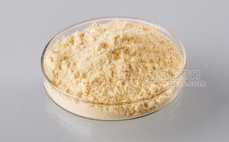 湖北维生素B2生产厂家 原料直发