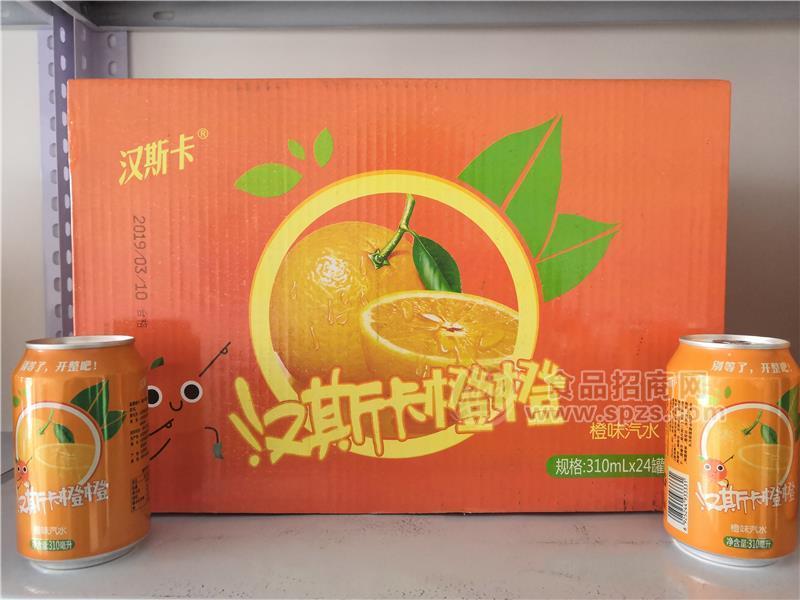 碳酸饮料.   果味水。啤酒