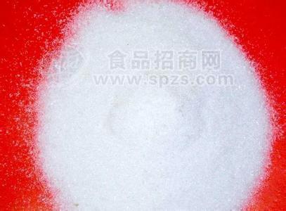 江苏供应|柠檬酸|厂家直销
