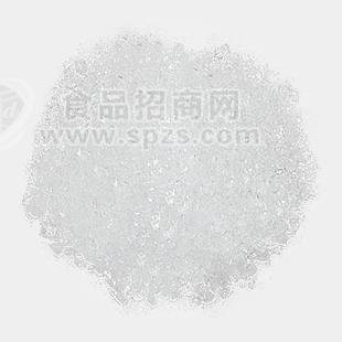 江苏供应|磷酸氢镁三水合物|厂家直销