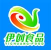 甘肃伊创生物科技有限公司