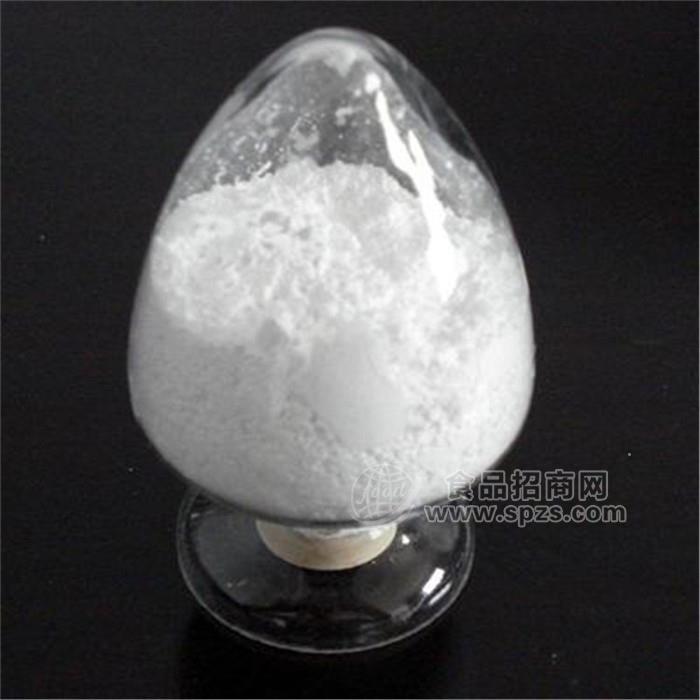 湖北蛋氨酸铬生产厂家 原料直发