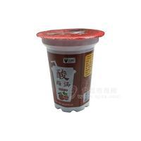 艾尔夏牛酸梅汤