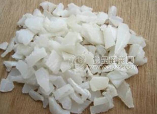 供应|阿拉伯胶|厂家直销