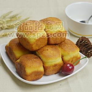 師大姐蛋糕機(jī)，原味老蛋糕加盟，新鄉(xiāng)市師大姐食品有限公司