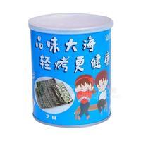 仙灣榆味 夾心海苔休閑食品招商,仙灣榆味夾心海苔休閑食品 招商