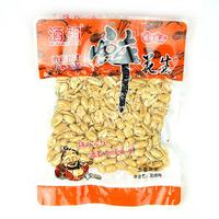 酒祖醉花生休闲食品五香花生酒鬼花生