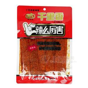 馨湘源香辣味 辣條休閑食品170g