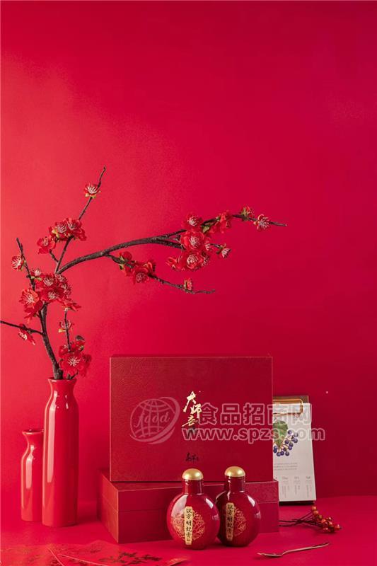 膏滋OEM貼牌生產(chǎn)訂制，匠心熬制