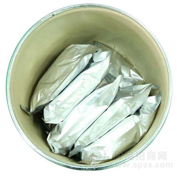 薄荷粉末香精