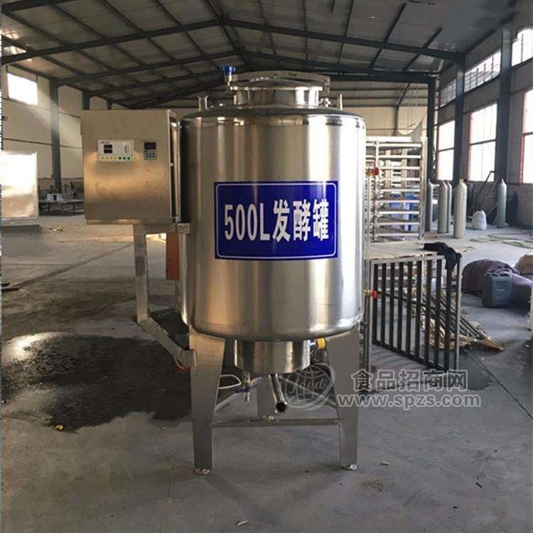 優(yōu)質(zhì)鮮奶巴氏殺菌機，鮮奶巴氏滅菌機器廠家