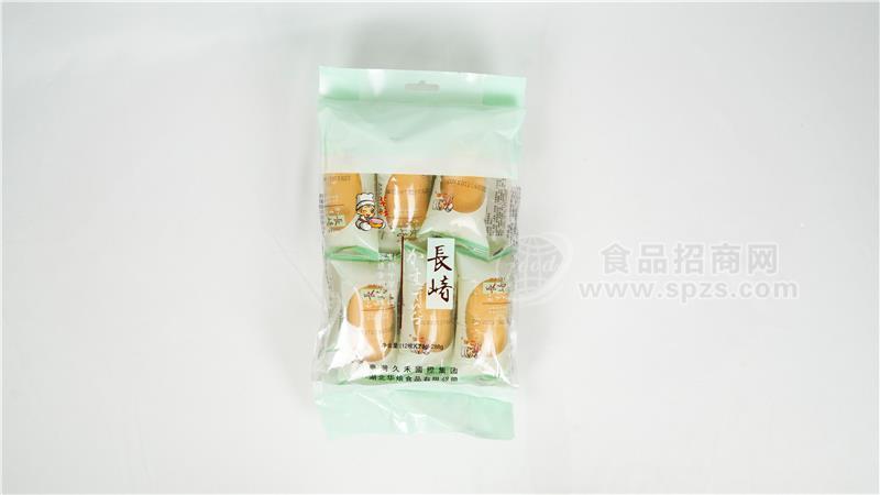 长崎蛋糕（芝士奶酪味）