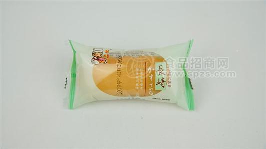 北海道蟹黄肉松味蛋糕,古早蛋糕,火山蛋糕,杂粮蛋糕,芝士乳酪味蛋糕