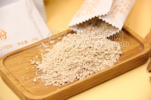 代餐粉貼牌加工，小林古方品質(zhì)更穩(wěn)定