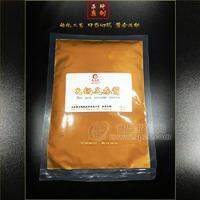 老北京涮羊肉芝麻醬/京弘居火鍋麻醬小料/袋裝產(chǎn)品/口福尚品推薦產(chǎn)品