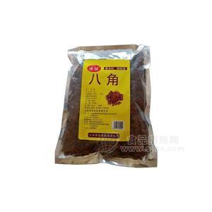 浩佳 八角调味料