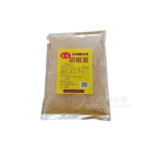 浩佳 胡椒面调味料