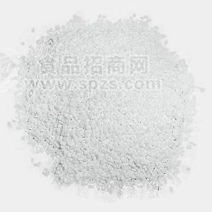 5-氨基-1H-1,2,4-三氮唑-3-羧酸  优质现货