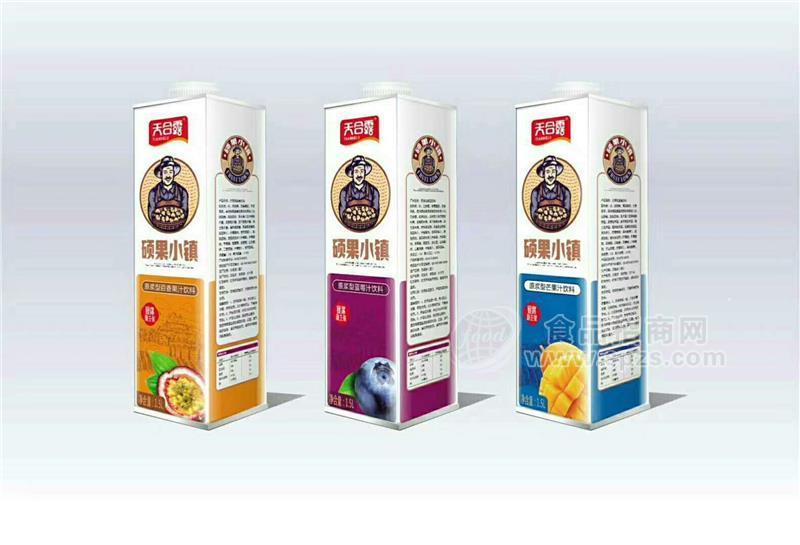 承接oem代加工饮料0EM