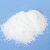 磷酸氢二钠食品级 保水剂  膨松剂 增稠剂