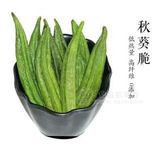 全國大休閑食品果蔬脆批發(fā)，代理，代加工，生產(chǎn)廠家招商