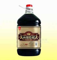 山西怡芙蓉陈醋