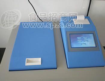 全自动保温建材材料热值测试仪器规格类别？