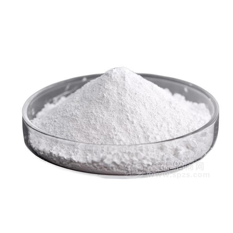 复配着色乳化剂牛奶白液体白色素用于各类食品饮料增白着色