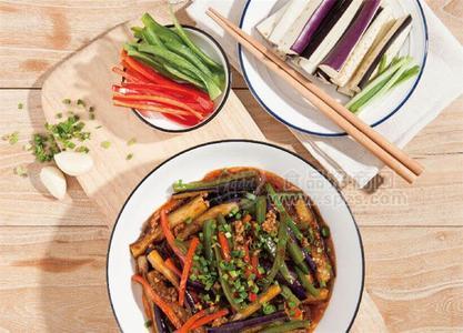 县城开一家特色中餐有什么要注意的地方招商