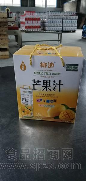 猕猴桃汁