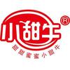 江西小甜牛生物科技有限公司