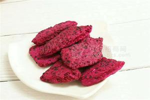 休閑食品果蔬脆批發(fā)，代理，代加工，生產(chǎn)廠家招商招商