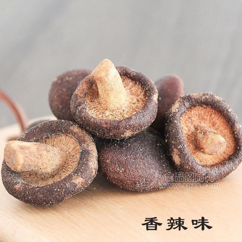 休閑食品果蔬脆批發(fā)，代理，代加工，生產(chǎn)廠家招商招商