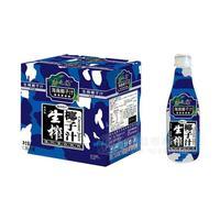 喜之缘海南生榨椰子汁饮料1.25lx6瓶