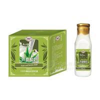 百果坊芦荟酸奶1lx6