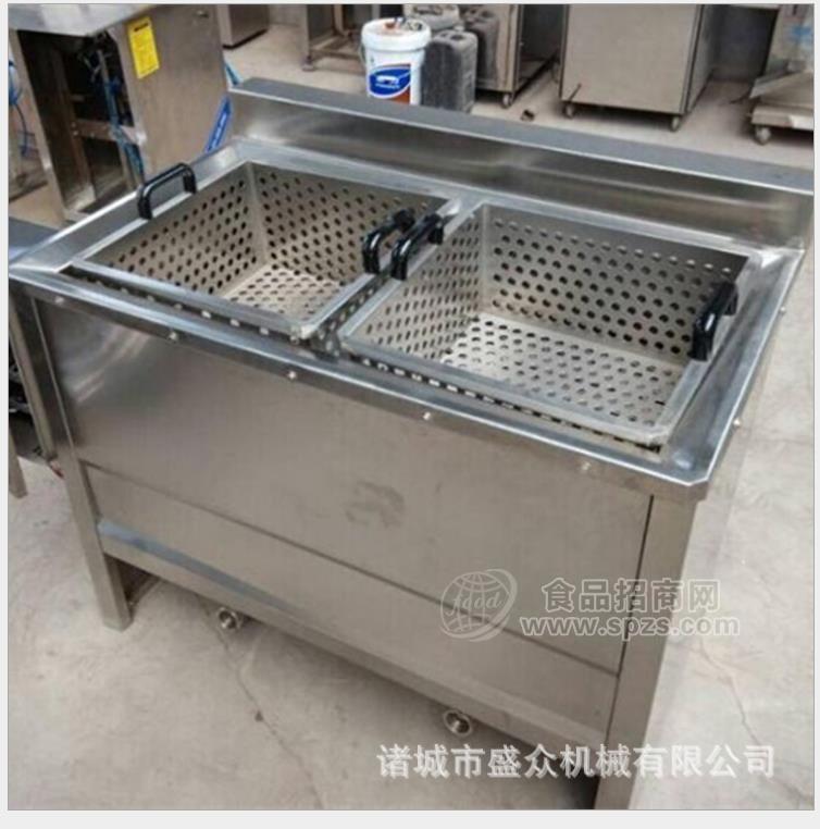 牛肉干加工全套设备