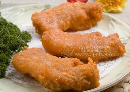 創(chuàng)業(yè)開一家雞排店選擇什么品牌好—嘻游俠雞排招商