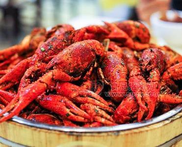 走遍江蘇、我還是選擇了盱眙盱眙高海林龍蝦金獎(jiǎng)培訓(xùn)學(xué)院招商