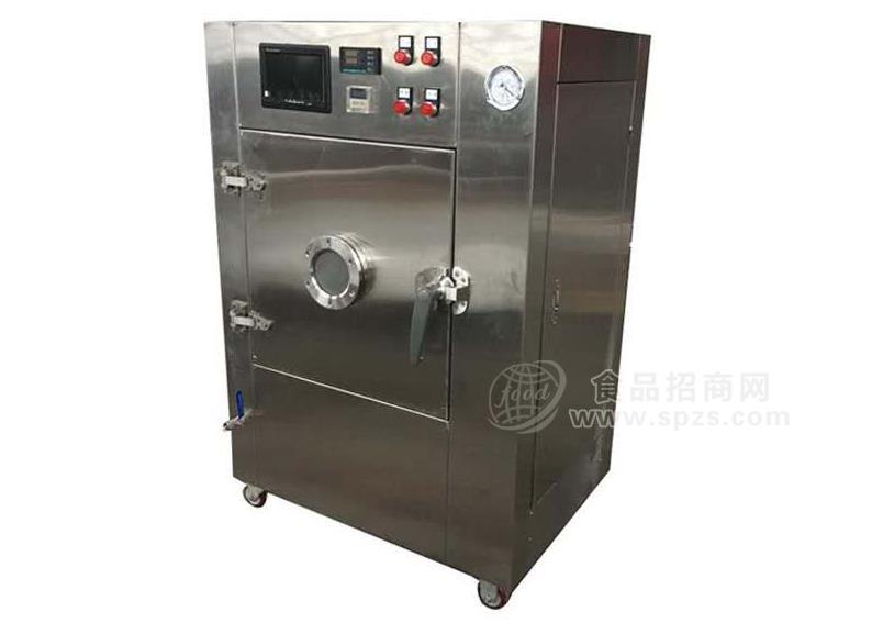 真空干燥箱厂家直销，价格优惠，欢迎订购南京苏恩瑞