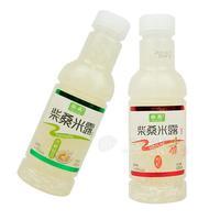 柴桑米露蜂蜜米露430ml