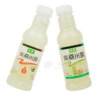 柴桑米露430ml